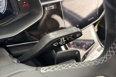 Audi Q7 55 TFSI e quattro S Line