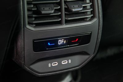 Cupra Formentor 2.0 TSI 4Drive DSG