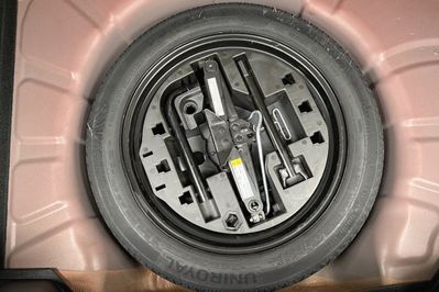 Renault Clio Evolution 1.5 BlueDCI