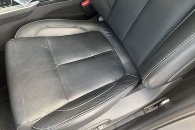 Mitsubishi Eclipse Cross Instyle Plus 2.4 PHEV