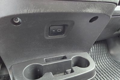 Fiat Ducato L4H3