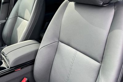 Land Rover Range Rover Velar P400e  S