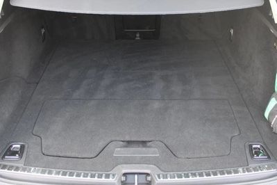Volvo V90 Cross Country B4 D AWD