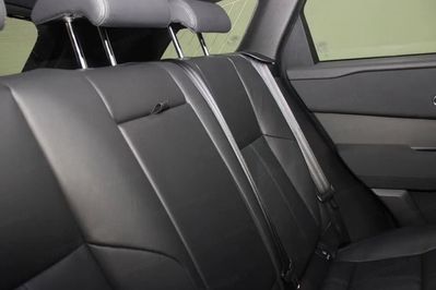 Land Rover Range Rover Velar Velar 2.0 P400e PHEV Dynamic SE
