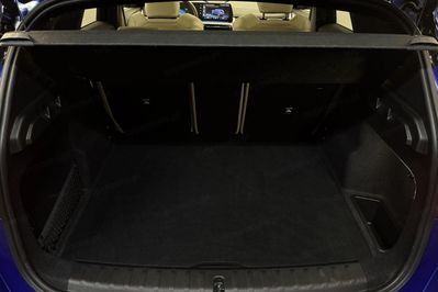 BMW X1 xDrive20d mHEV M Sport sport-aut
