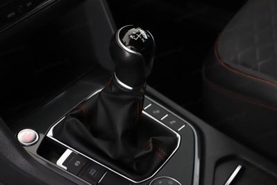 Seat Tarraco 2.0 TDI