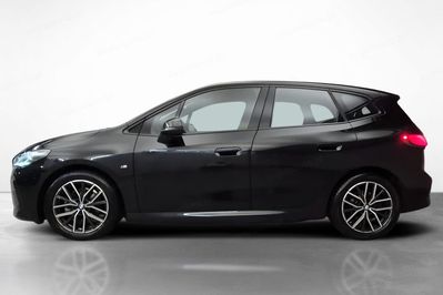 BMW Seria 2 Active Tourer 218d M Sport