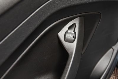 Ford Kuga 1.5 EcoBoost Titanium