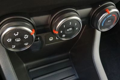 Renault Clio 1.0 Evolution LPG