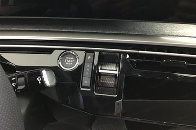 Peugeot 3008 GT 1.2 mHEV e-DCS6