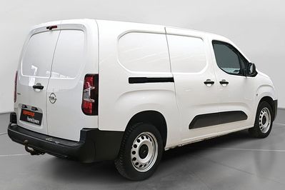 Opel Combo Van Cargo L2H1 Enjoy