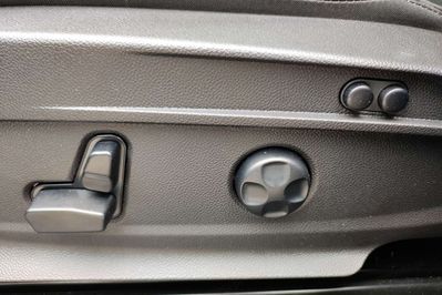 Alfa Romeo Stelvio Turbo Veloce Q4