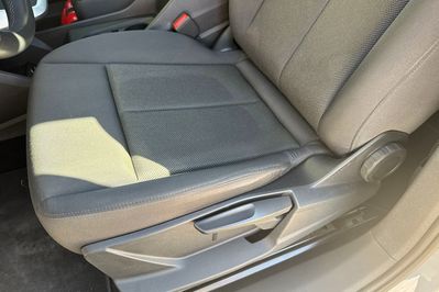 Audi Q4 e-tron 40 77kWh