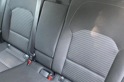 Kia Ceed 1.5 T-GDI M DCT