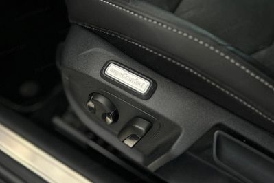 Volkswagen Arteon 2.0 Tdi 4MOTION r-Line Dsg