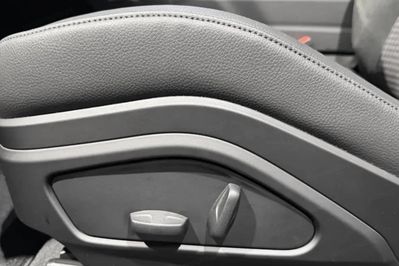 Porsche Panamera 4S E-Hybrid