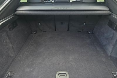 BMW X6 xDrive40d M Sport