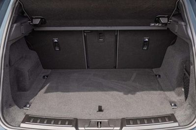 Land Rover Range Rover Evoque 2.0 D200 Dynamic SE