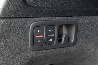 Audi Q7 50 TDI mHEV quattro Tiptr.