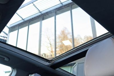 Mercedes GLE 450 d 4-Matic AMG Line