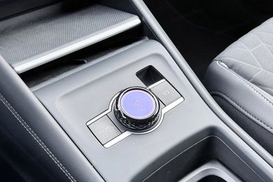 Volkswagen Tiguan 2.0 TDI Life Plus DSG