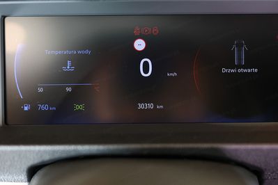 Toyota ProAce Long L2H1 Comfort