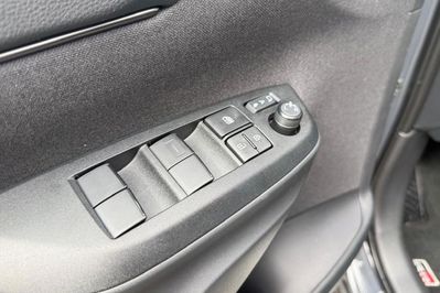 Toyota Yaris Cross GR Sport 1.5 Hybrid Dynamic Force