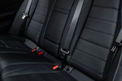 Mercedes GLE 300 d 4-Matic AMG Line