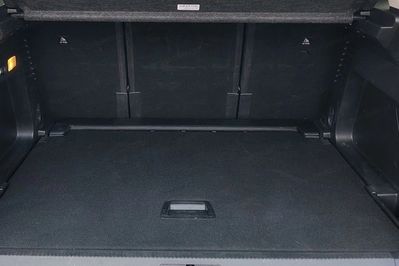 Citroen C5 Aircross 1.5 BlueHDi Shine EAT8