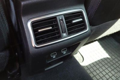 Renault Megane Techno