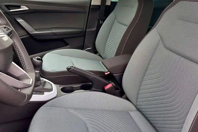 Seat Arona Marina 1.0 TSI