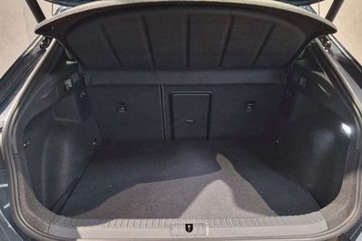 Cupra Formentor 2.0 TSI 4Drive DSG