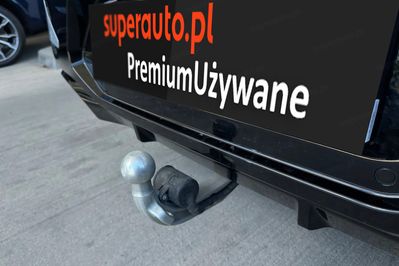 BMW X4 xDrive30i M Sport