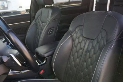 Kia Sorento T-GDI PHEV XL AWD aut 7os.