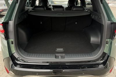 Kia Sportage 1.6 T-GDI Anniversary 2WD