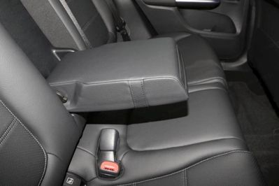 Mercedes GLC Coupe 200 4-Matic Avantgarde