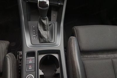 Audi Q3 35 TFSI