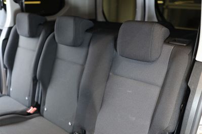 Toyota Proace City Verso L1H1