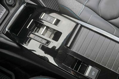 Citroen C4 1.2 PureTech