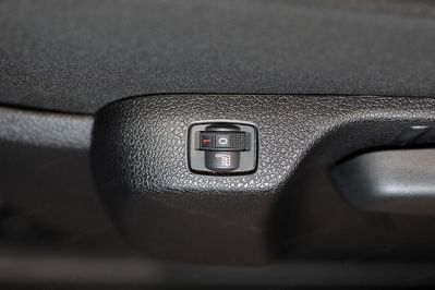 Toyota ProAce L2H1 Comfort
