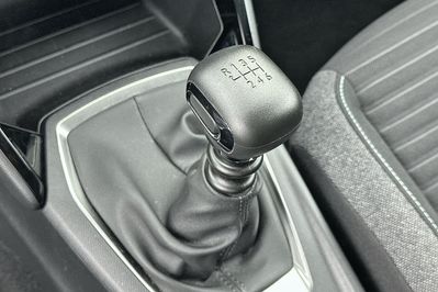 Peugeot 208 Style 1.2 PureTech