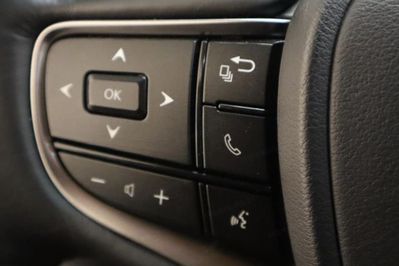 Lexus ES 300h Prestige