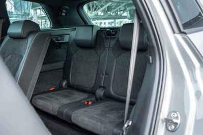 Skoda Kodiaq 2.0 TDI 4x4 Sportline DSG 7os.