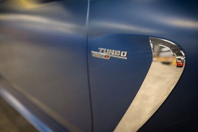Mercedes CLE AMG 53 4-Matic+