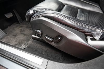 Volvo XC90 D5 AWD Inscription
