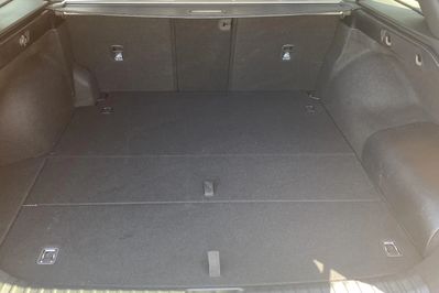 Kia Ceed 1.6 GDI PHEV Business Line DCT