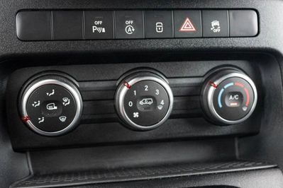 Mercedes Citan 110 CDI L1