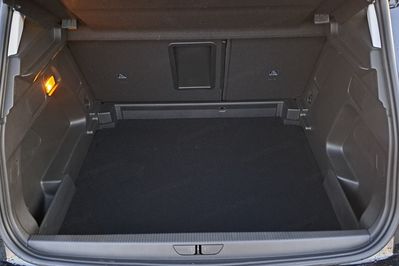 Opel Grandland X Grandland 1.2 T mHEV GS S&S eDTC6