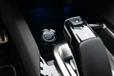 Peugeot 5008 1.6 PureTech GT