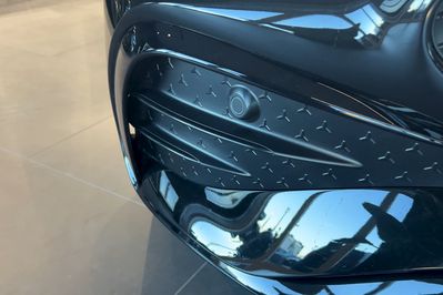 Mercedes CLE 300 4-Matic AMG Line
